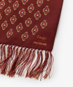 Melaniestone.shop29a9714ab4 1