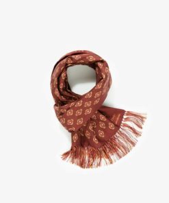 Melaniestone.shop29a9714ab4 3