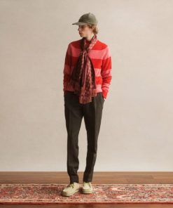 Melaniestone.shop29a9714ab4 4