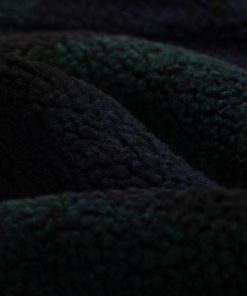 Melaniestone.shop29cfcb3190 2