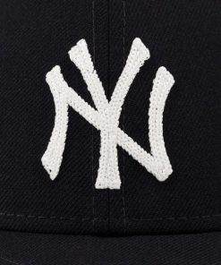 Melaniestone.shop2a8186bbfa 2