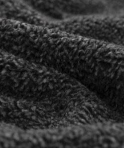 Melaniestone.shop2ab5de3057 2