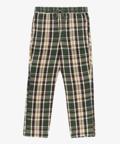 Melaniestone.shop2c6c5bf377 1