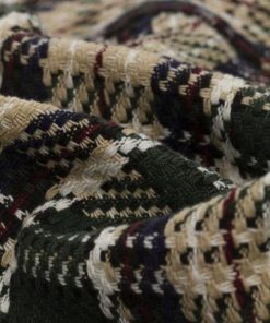 Melaniestone.shop2c6c5bf377 3