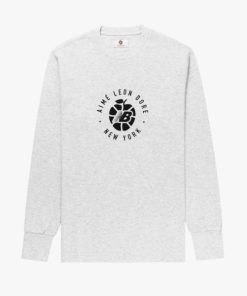 Melaniestone.shop2d01ce3184 1