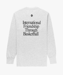 Melaniestone.shop2d01ce3184 2