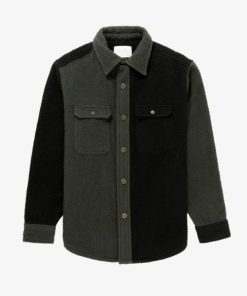 Melaniestone.shop2e9d6e7a2b 1