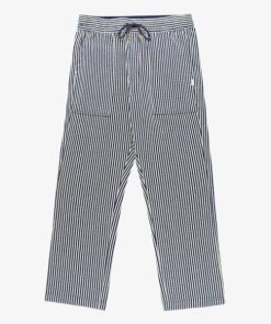 Melaniestone.shop2fe71511fe 1