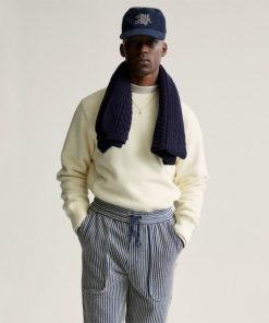 Melaniestone.shop2fe71511fe 2