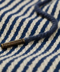 Melaniestone.shop2fe71511fe 3