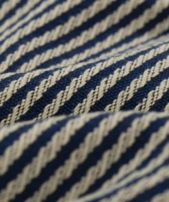 Melaniestone.shop2fe71511fe 4