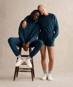 Melaniestone.shop2ff350a310 2