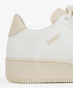 Melaniestone.shop2ff350a310 4