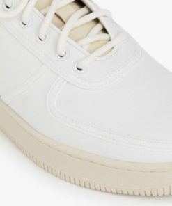 Melaniestone.shop2ff350a310 5