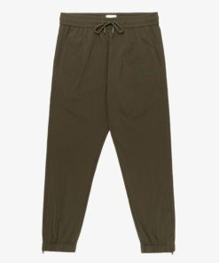 Melaniestone.shop305af2a596 1