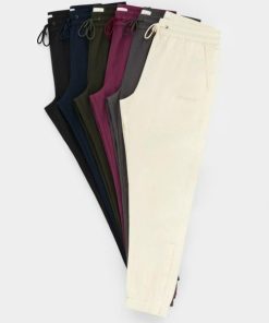 Melaniestone.shop305af2a596 2