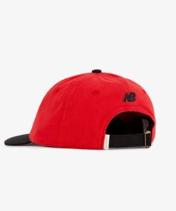 Melaniestone.shop305faca21f 2