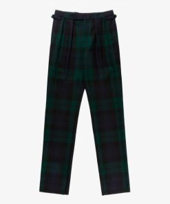 Melaniestone.shop337864296e 1