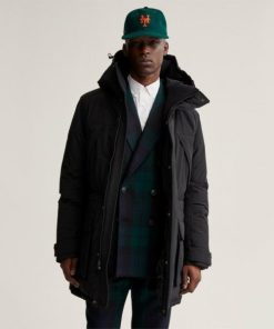 Melaniestone.shop337864296e 2