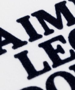 Melaniestone.shop33f08189db 4