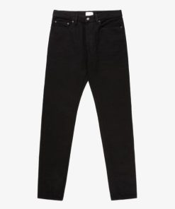 Melaniestone.shop3418cdfab6 1