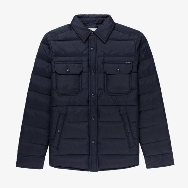 Melaniestone.shop34566bfbb3 1