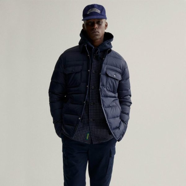 Melaniestone.shop34566bfbb3 2