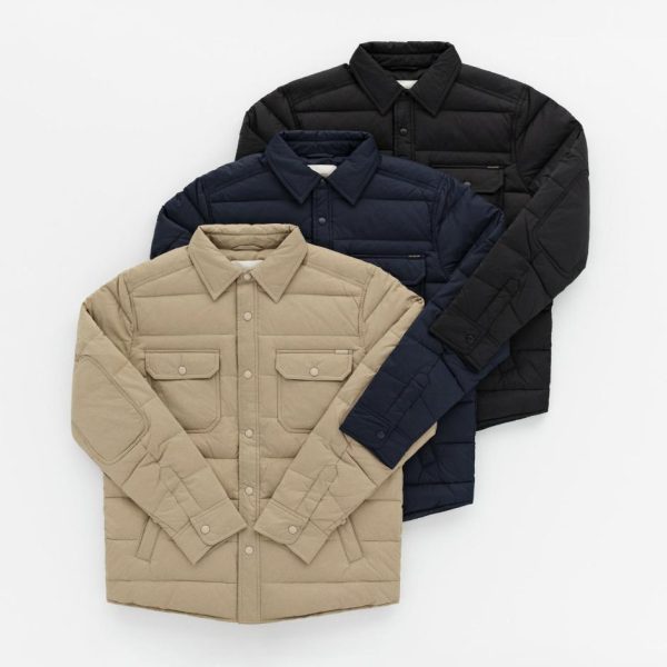 Melaniestone.shop34566bfbb3 3