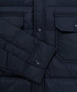 Melaniestone.shop34566bfbb3 4