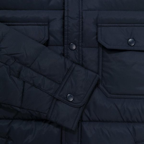 Melaniestone.shop34566bfbb3 4