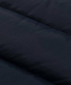 Melaniestone.shop34566bfbb3 5