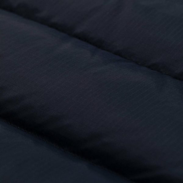 Melaniestone.shop34566bfbb3 5