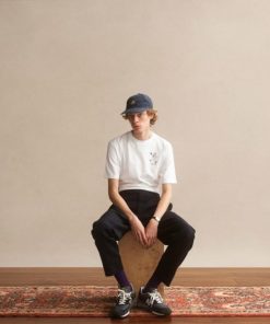 Melaniestone.shop34be925ba5 2