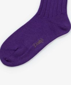 Melaniestone.shop34be925ba5 4