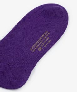 Melaniestone.shop34be925ba5 5