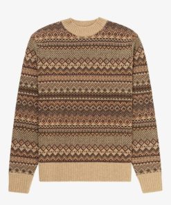 Melaniestone.shop34e171a8c1 1