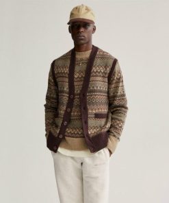 Melaniestone.shop34e171a8c1 2