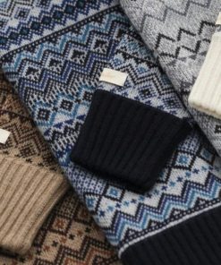 Melaniestone.shop34e171a8c1 4