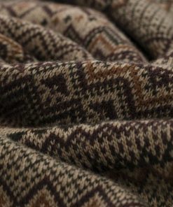 Melaniestone.shop34e171a8c1 5