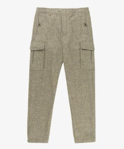 Melaniestone.shop35a511ad94 1