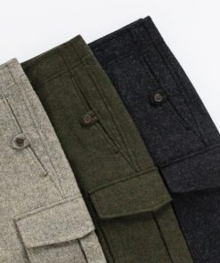 Melaniestone.shop35a511ad94 4