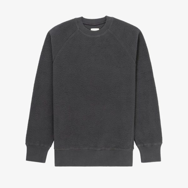 Melaniestone.shop35e703a8c1 1