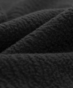 Melaniestone.shop35e703a8c1 5