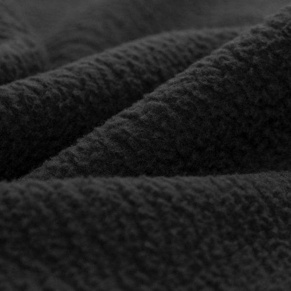 Melaniestone.shop35e703a8c1 5