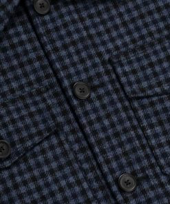 Melaniestone.shop3624a0ffe9 1