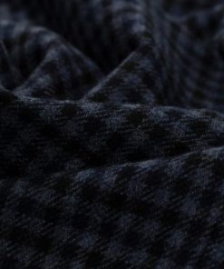 Melaniestone.shop3624a0ffe9 2