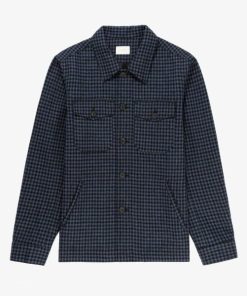 Melaniestone.shop3624a0ffe9 3