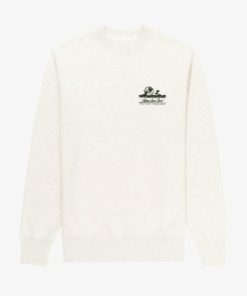 Melaniestone.shop366073bdd8 2