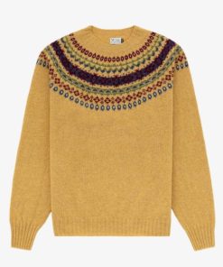 Melaniestone.shop367380c0df 1