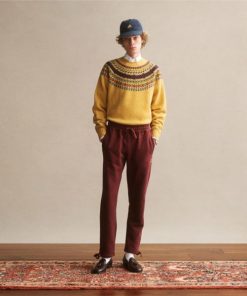 Melaniestone.shop367380c0df 2